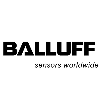 德國BALLUFF巴魯夫 傳感器、接近開關(guān)、插頭、磁環(huán)