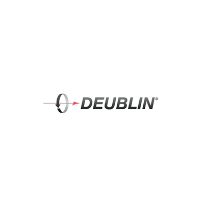 DEUBLIN