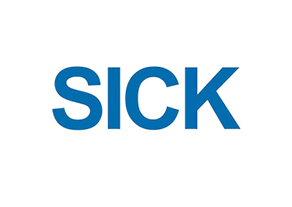 德國西克-SICK-GL10-R3811 - 360