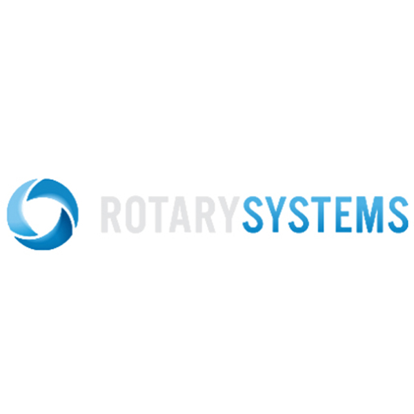 Rotary Systems 滑環、密封滑環 - sg
