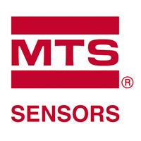 MTS 磁致伸縮位移傳感器 - 360