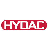 HYDAC 賀德克 - 360