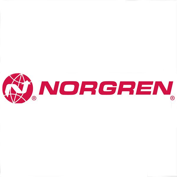 諾冠NORGREN電磁閥、氣缸、壓力表 - 2 - 副本