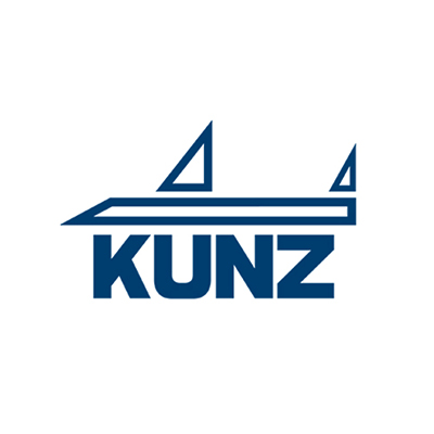 KUNZ飛機車輪、飛機制動設備-上海谷傳工業