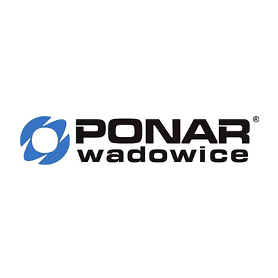 PONAR WADOWICE高效經銷、優勢供應、球閥、閥