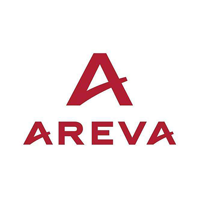 AREVA可再生能源設施、進口繼電器AREVA-上海谷傳