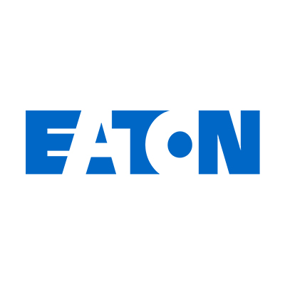 EATON離合器和剎車、引擎閥、液壓機、變速器-上海谷傳