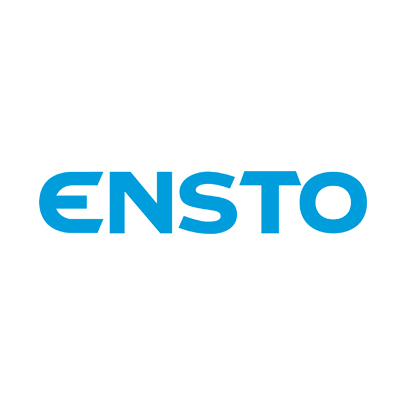 芬蘭ENSTO-恩斯托潤滑劑、零配件工業、ENSTO潤滑