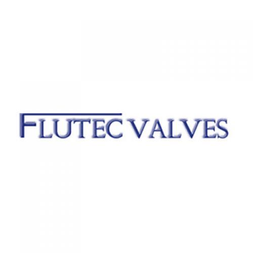 Flutec Valves 高壓球閥、流量控制閥、止回閥 - 360