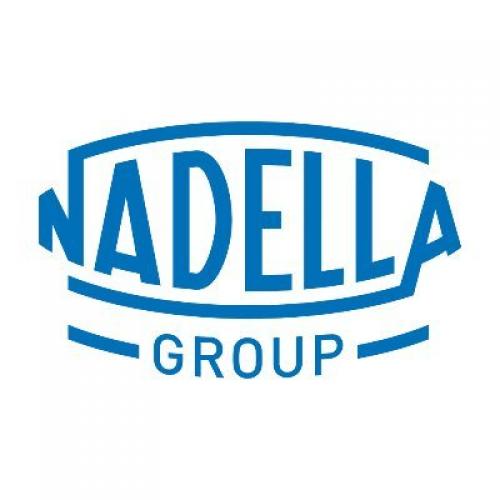 法國 NADELLA軸承、滾針軸承 上海谷傳- SG