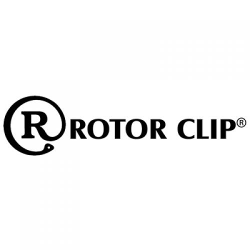 美國 ROTOR CLIP 擋圈卡簧 - copy - copy - copy - copy - copy - copy - copy - copy - copy - copy - copy - copy - copy - copy