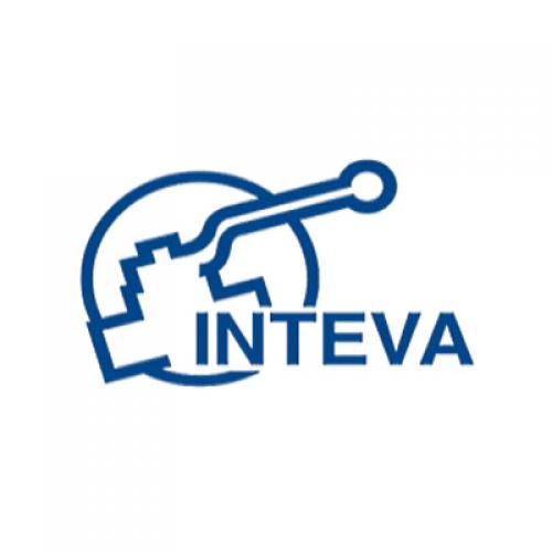 西班牙INTEVA 快速接頭、螺紋接頭、高壓球閥、單向閥 - 360