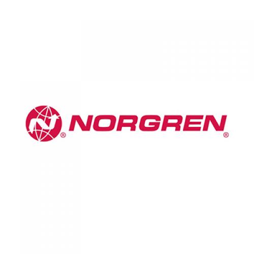 英國諾冠 NORGREN氣缸、電磁閥、壓力開關(guān)、過濾器 - SG