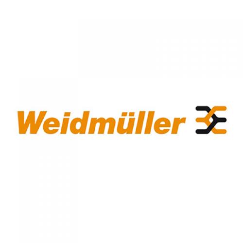 德國(guó) WEIDMULLER 控制器 接線(xiàn)端子 - SG