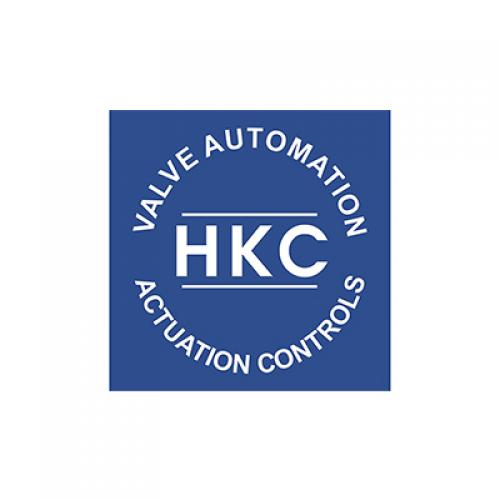 韓國(guó) HKC 閥門(mén)回信器 APL-210N 上海谷傳 - 360