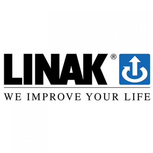 丹麥力納克LINAK電動(dòng)推桿、升降柱、控制盒 - SG