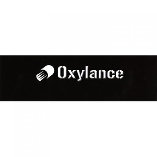 OXYLANCE-工具 - 360