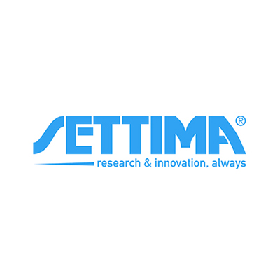 意大利SETTIMA-液壓元件-進口螺桿泵