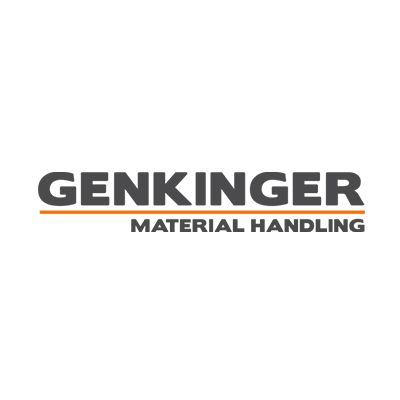 GENGKINGER高空作業車、升降臺、低平臺卡車，安全