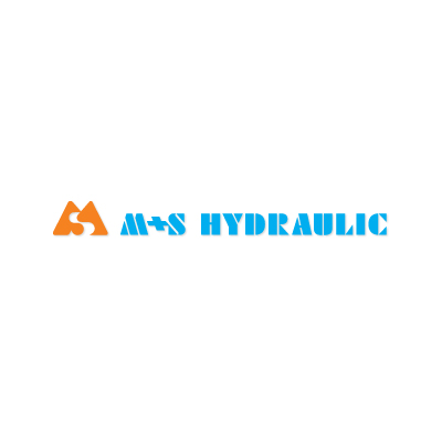 M+S HYDRAULIC、液壓馬達、閥門、轉向柱、制動