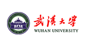 武漢大學