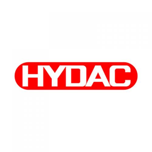 HYDAC賀德克 傳感器 壓力開關 過濾器 蓄能器 閥