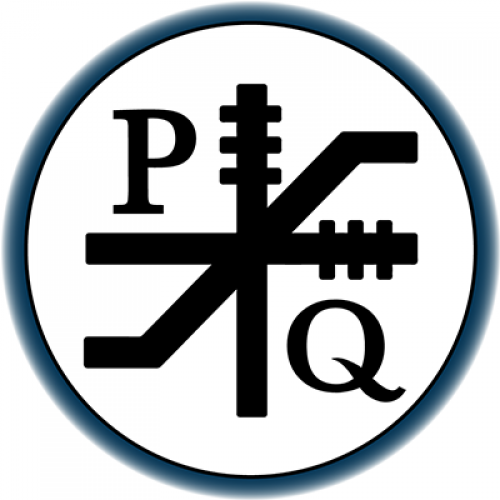 美國P-Q Controls 工業操縱桿 控制器 液位傳感器